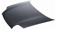 Clio Motor Kaputu (Yerli)98-01