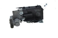 Sağ Arka Kapı Kilidi Palio-Albea-Siena-Strada