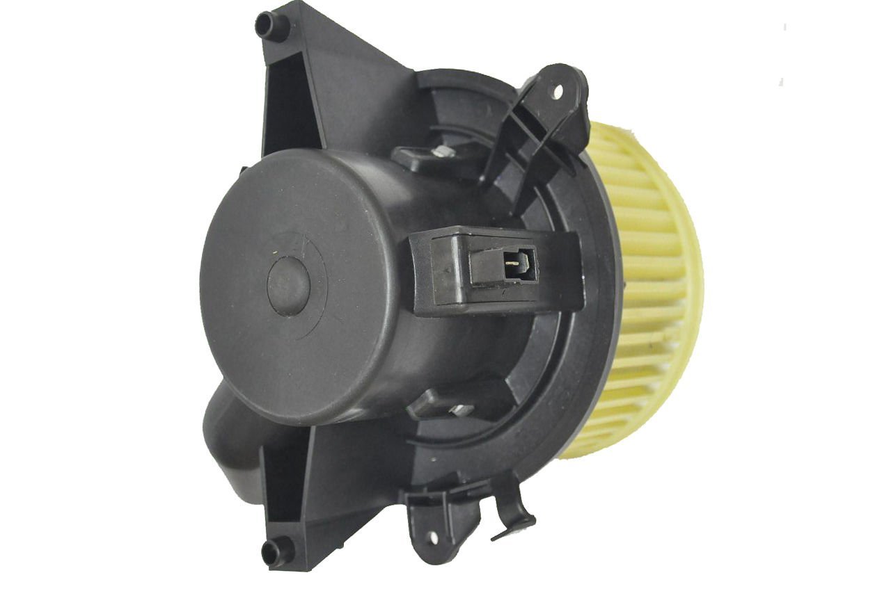 Kalorifer Motoru Doblo 2001-2010 Modelleri Arası (Klimalı)