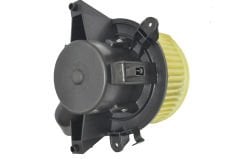 Kalorifer Motoru Doblo 2001-2010 Modelleri Arası (Klimalı)