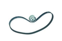 Triger Seti 1.4-1.6 8 Valf R9-R19-Megane K7M-E7J