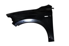 Sol Ön Çamurluk Egea Cross