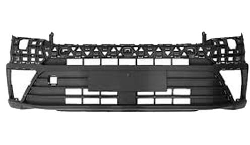 Ön Tampon Crafter 2016 Sonrası