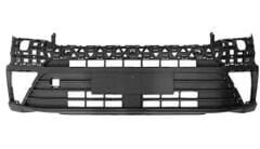 Ön Tampon Crafter 2016 Sonrası