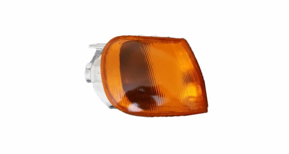 Sinyal Lambası Ön Sağ (Sarı) Volkswagen Polo Hb 1994-1999 Arası