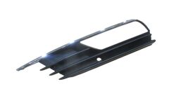 Sis Far Çerçevesi Sol -Nikelaj Çıtalıaudı A3 Sd 12-15 Arası