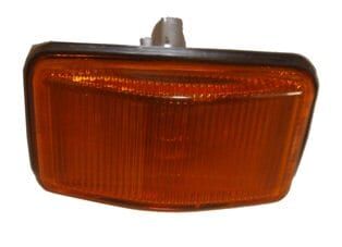Çamurluk Sinyali Sarı Sağ -Sol Aynı (Adet) (Famella) Toyota Camry 99-01 Arası