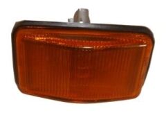 Çamurluk Sinyali Sarı Sağ -Sol Aynı (Adet) (Famella) Toyota Camry 99-01 Arası