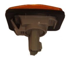 Çamurluk Sinyali Sarı Sağ -Sol Aynı (Adet) (Famella) Toyota Camry 99-01 Arası