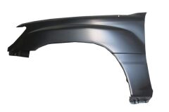 Ön Çamurluk Deliksiz Sol Toyota Landcruıser Vx 100 98-02 Arası