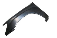 Ön Çamurluk Deliksiz Sol Toyota Landcruıser Vx 100 98-02 Arası