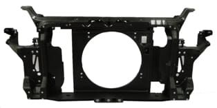Ön Panel Plastik (Benzinli) Hyundaı I20 09-12 Arası