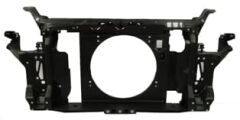 Ön Panel Plastik (Benzinli) Hyundaı I20 09-12 Arası