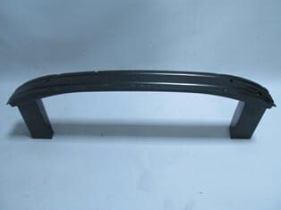 Ön Tampon Demiri (Çeki Demir Delikli) Opel Astra J Sd-Hb 2010-2020 Arası