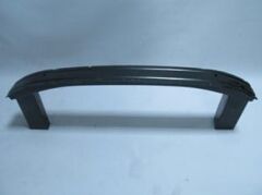 Ön Tampon Demiri (Çeki Demir Delikli) Opel Astra J Sd-Hb 2010-2020 Arası
