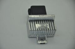 Isıtıcı Kutu 1.5 Clio-Kango-Master 2004-2011 Arası