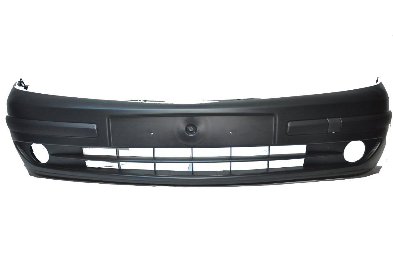 Ön Tampon (Sisli Tip) Laguna 2001-2006 Modelleri Arası