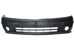 Ön Tampon (Sisli Tip) Laguna 2001-2006 Modelleri Arası