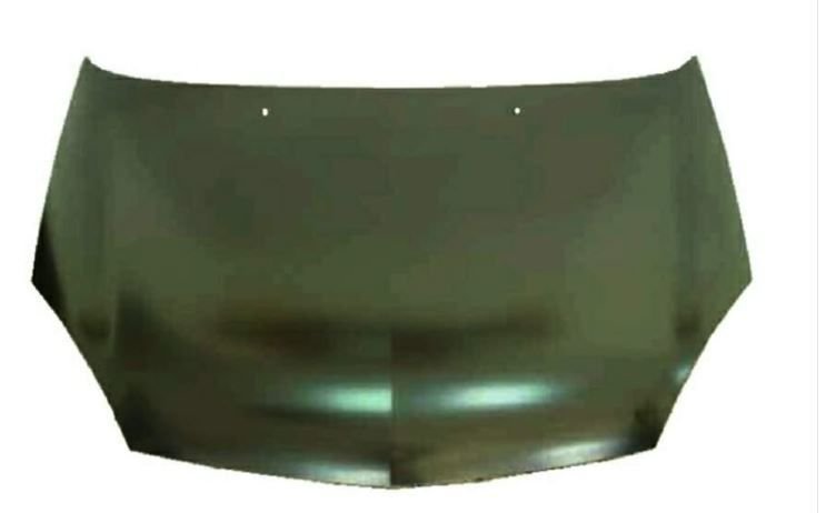 Clio Motor Kaputu (Yerli) 01-08