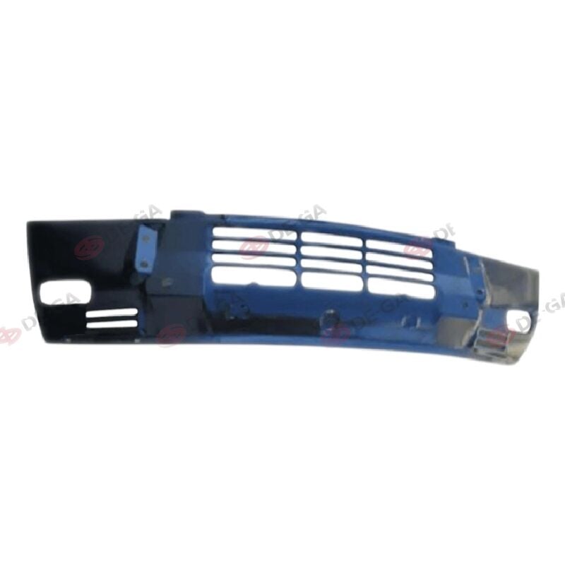 R12 Yarım Ön Panel (Ekokap)