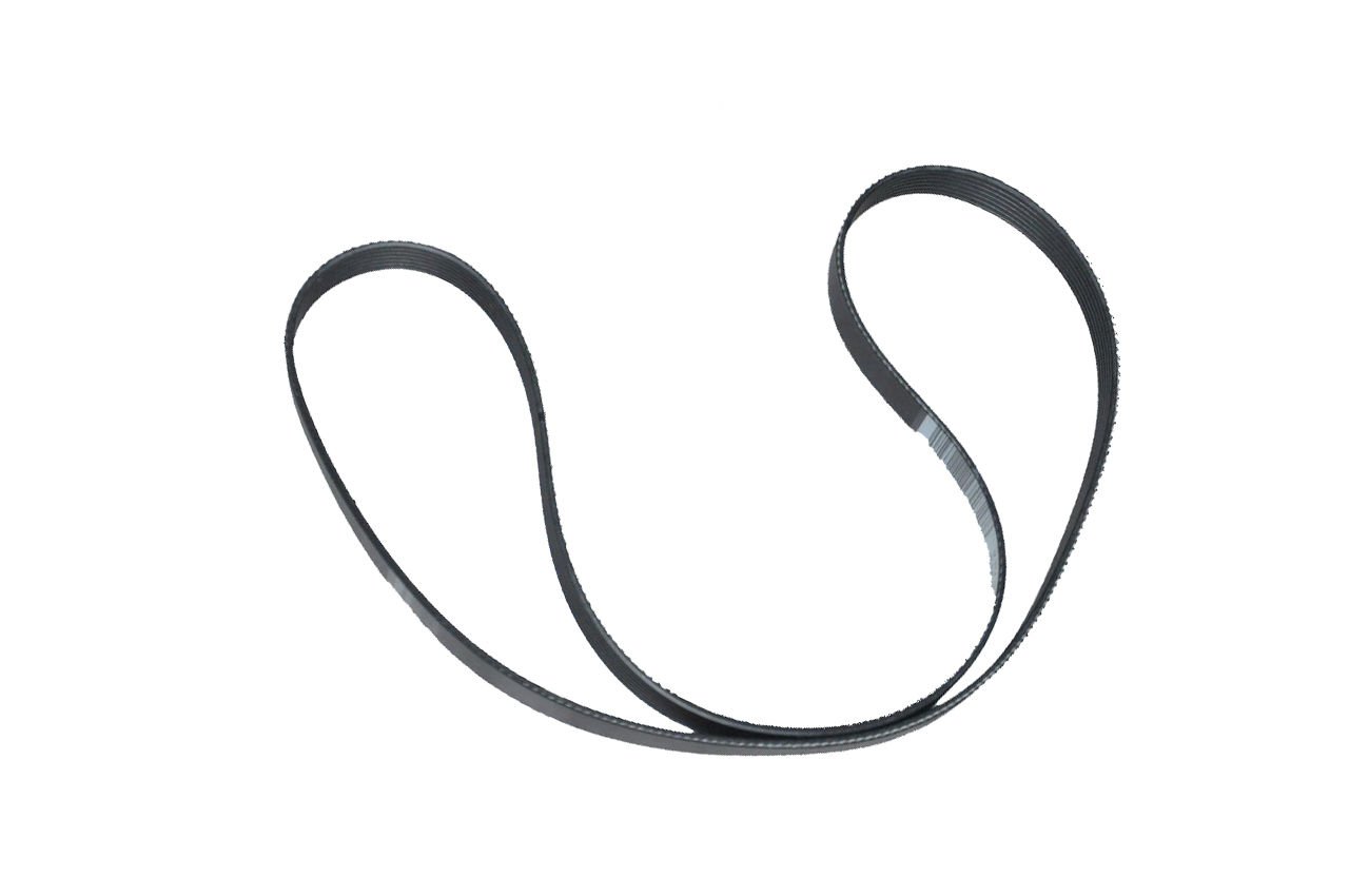 Alternatör Kayışı 1.6 Trafic 3 R9M