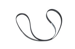 Alternatör Kayışı 1.6 Trafic 3 R9M