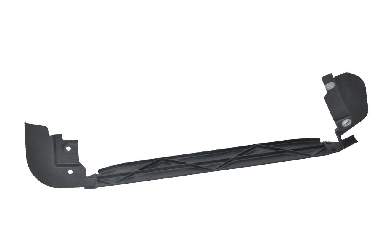 Radyatör Alt Davlumbazı Palio-Siena