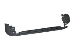 Radyatör Alt Davlumbazı Palio-Siena