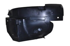 Çamurluk Davlumbazı Sol Önün Arkası Trafic 2015 Sonrası