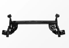 Arka Dingil Megane IV