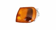 Sinyal Lambası Ön Sol (Sarı) Volkswagen Polo Hb 1994-1999 Arası