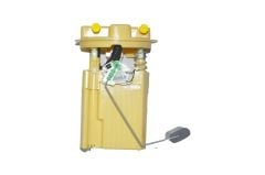 Yakıt (Dizel) Şamandırası 1.5 Sandero 2013 Sonrası-Duster-Clio Symbol 2013 Sonrası