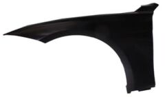 Ön Çamurluk Deliksiz Sol Bmw 3 Serı F30 12-18 Arası
