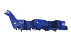 Ön Tampon Bağlantı Braketi Sağ Chery Tıggo 7 Pro Max 24-25 Arası