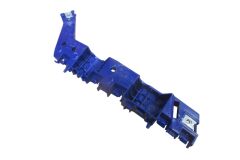 Ön Tampon Bağlantı Braketi Sağ Chery Tıggo 7 Pro Max 24-25 Arası