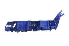 Ön Tampon Bağlantı Braketi Sağ Chery Tıggo 7 Pro Max 24-25 Arası