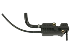 Yakıt Kollektörü 1.9-1.9 Jtd Doblo-Stilo