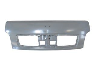 Motor Kaputukıa Bongo Kamyonet 02-04 Arası