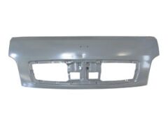 Motor Kaputukıa Bongo Kamyonet 02-04 Arası
