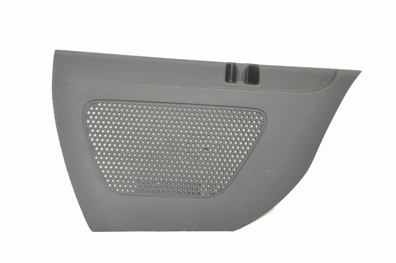 Sol Arka Hoparlör Kapağı Doblo 2006-2010 Arası