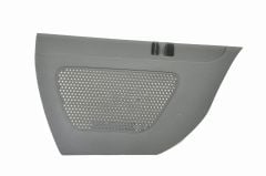 Sol Arka Hoparlör Kapağı Doblo 2006-2010 Arası