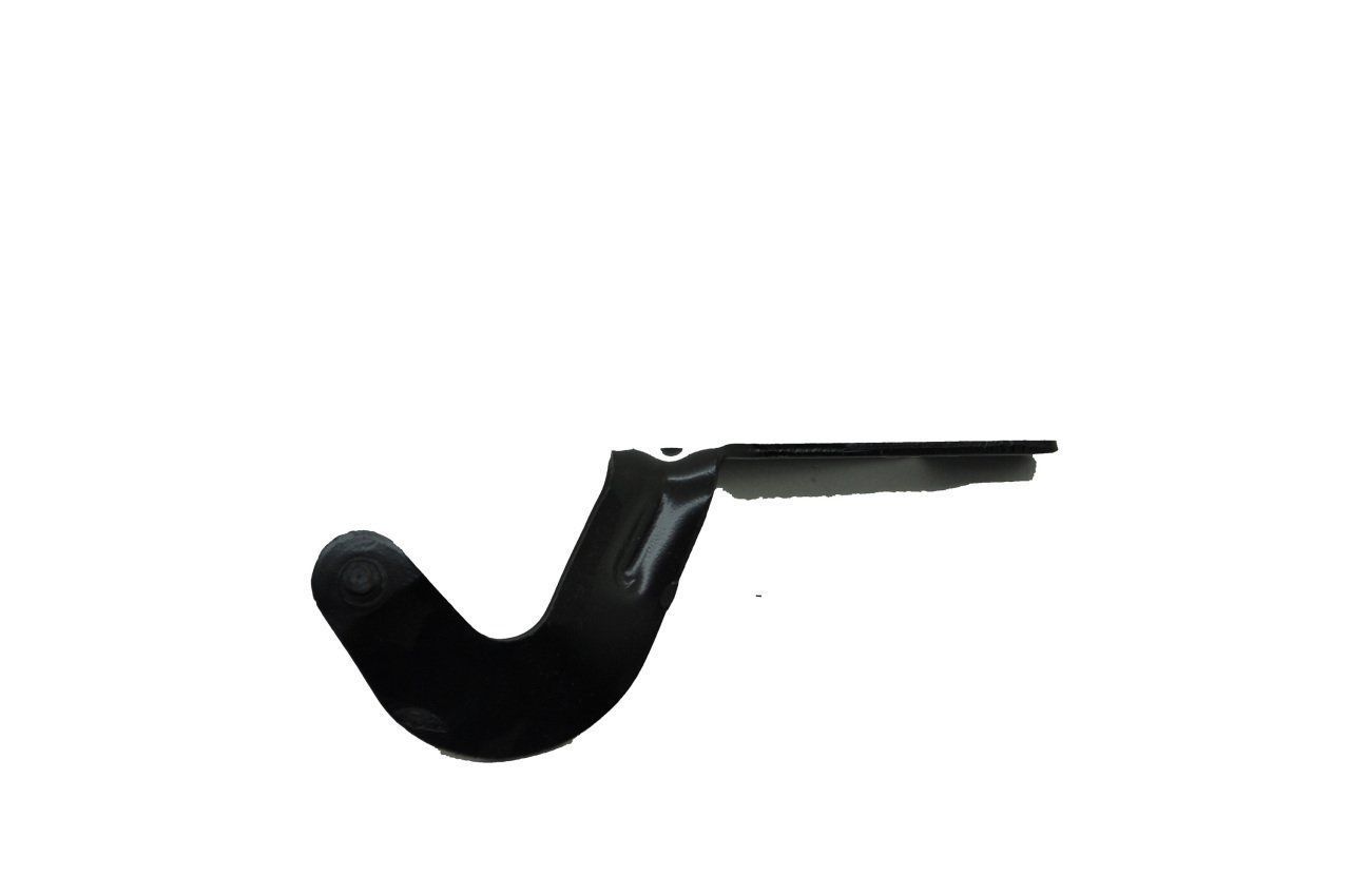 Kaput Menteşesi Sağ R11-R9 Broadway 1994-2000 Modelleri İçin