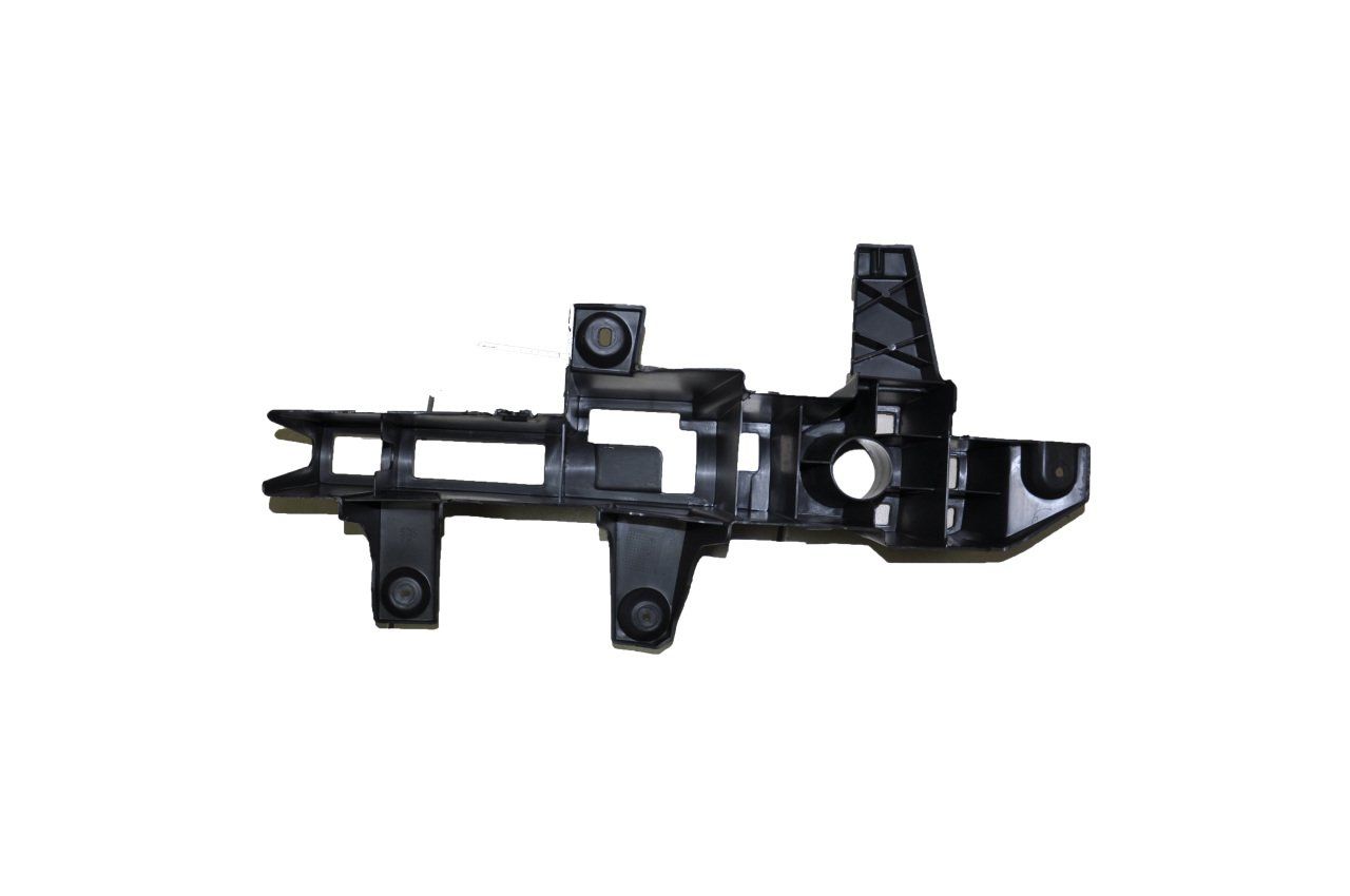 Arka Tampon Darbe Emici Sağ Clio Symbol 2016 Sonrası Modeller İçin