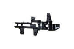 Arka Tampon Darbe Emici Sağ Clio Symbol 2016 Sonrası Modeller İçin