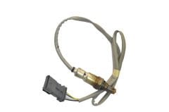 Lambda Sensörü (Oksijen Sondası) Üst 1.3 Egea (Euro 5)