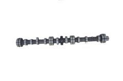 Eksantirik Mili 1.4 R9-R11-R12-R19