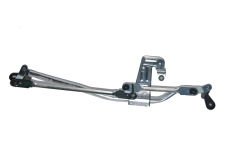 Ön Silecek Motor Mekanizması Ducato 2006 Sonrası