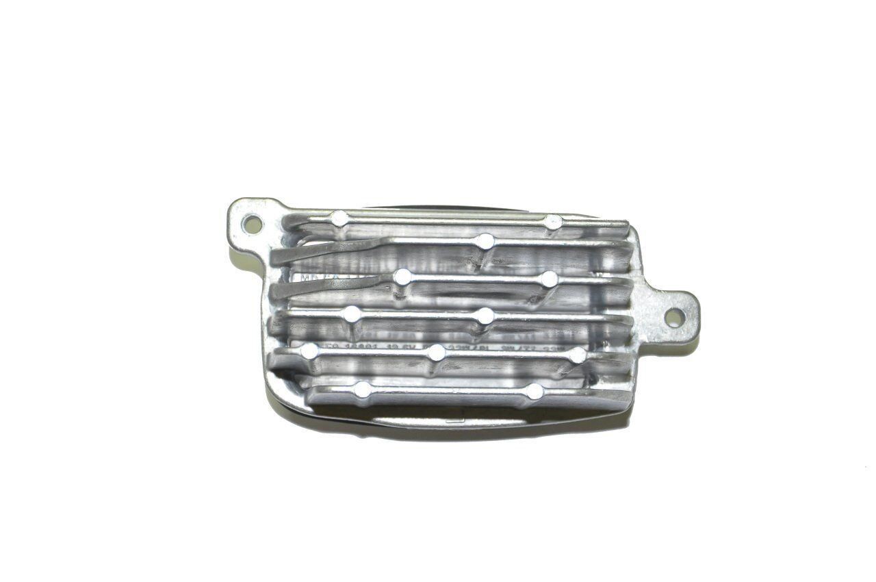 Far Beyni Sol Megane 4