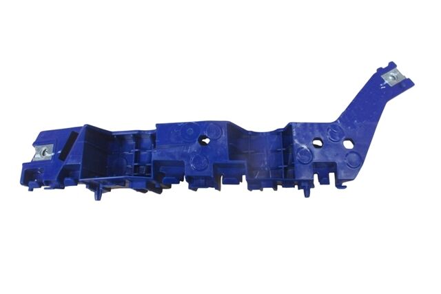 Ön Tampon Bağlantı Braketi Sol Chery Tıggo 7 Pro Max 24-25 Arası