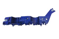 Ön Tampon Bağlantı Braketi Sol Chery Tıggo 7 Pro Max 24-25 Arası